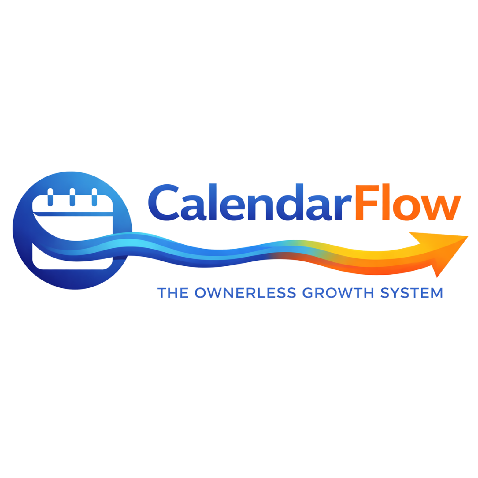 CalendarFlow