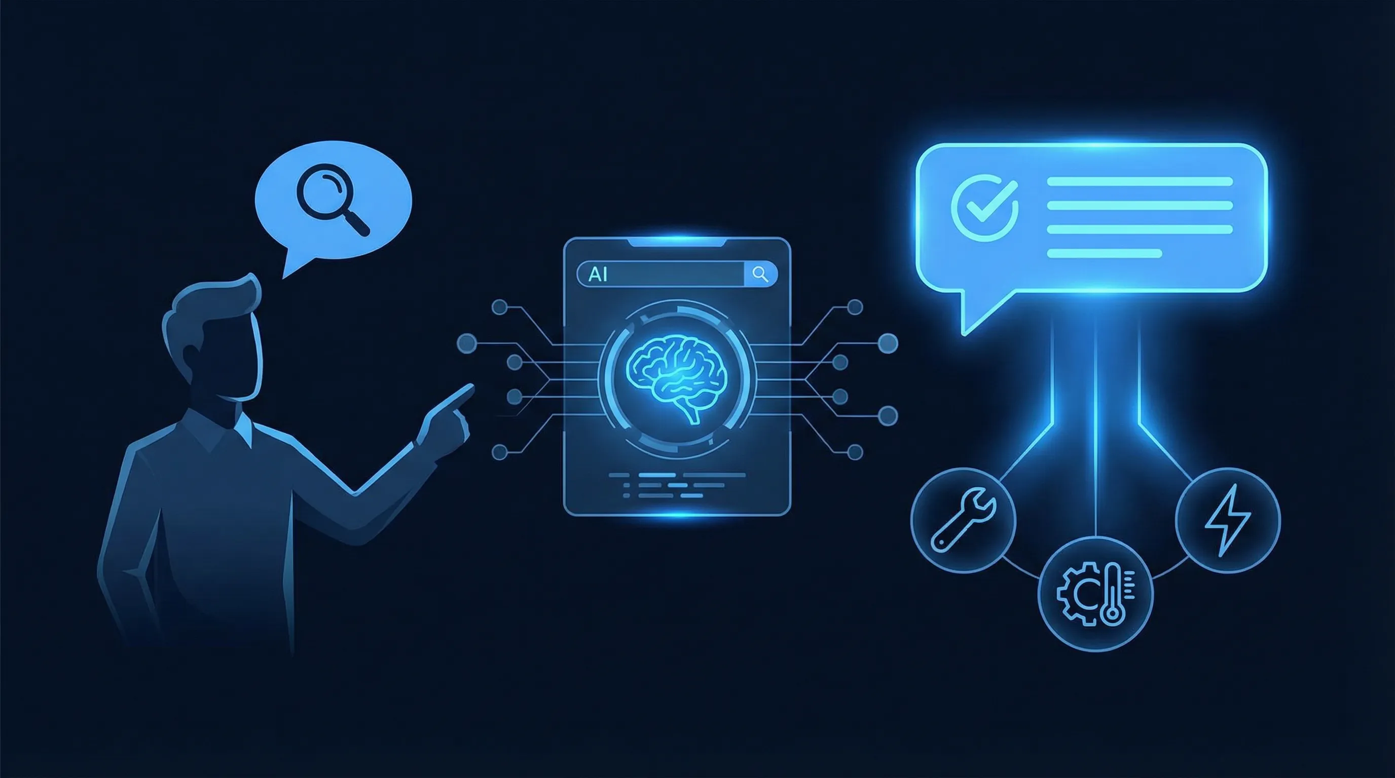 How to Optimize Your Home Service Business for AI Search (AEO) in 2026